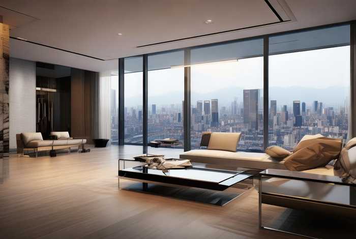 齐家装修网官方网站（齐家装修网官方网站入口）