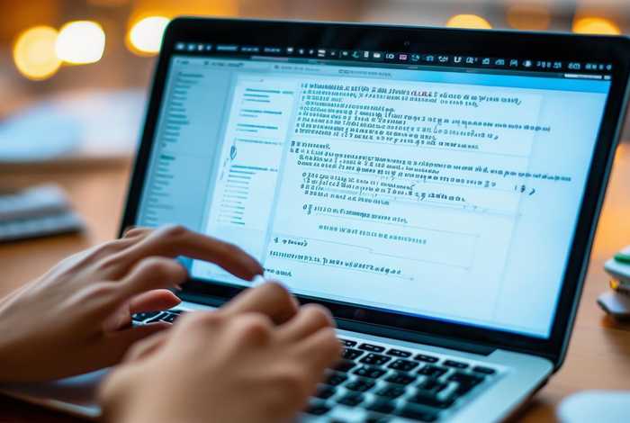 如何创建一个简单的网页 如何创建一个简单的网页链接 如何创建一个简单的网页 如何创建一个简单的网页链接