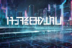 万网域名注册官网 万网域名注册官网gname