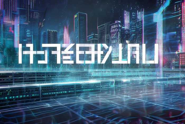 万网域名注册官网 万网域名注册官网gname