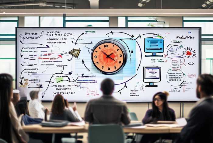 软件开发公司的成本包括哪些;软件开发公司的成本包括哪些方面 软件开发公司的成本包括哪些;软件开发公司的成本包括哪些方面