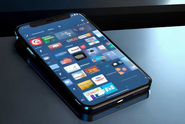 可以打开各种网的手机版浏览器，可以打开各种网的手机版浏览器有哪些