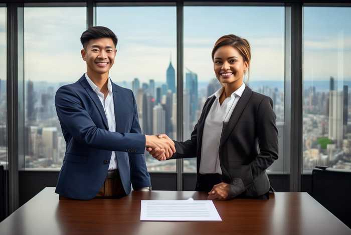 建立战略合作伙伴关系、建立战略合作伙伴关系英语 建立战略合作伙伴关系、建立战略合作伙伴关系英语