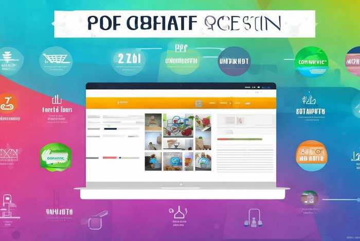 企业网站分为哪几种基本类型；企业网站分为哪几种基本类型？分别举例说明