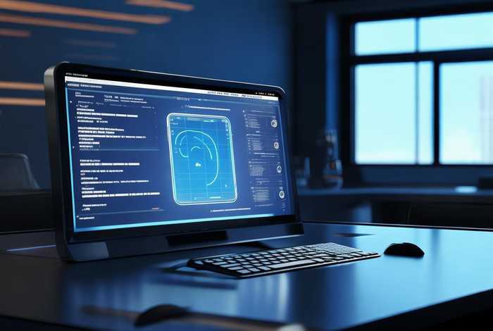 软件能否开发小程序 - 软件能否开发小程序运行 软件能否开发小程序 - 软件能否开发小程序运行