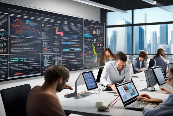 网络推广运营公司有哪些(网络推广运营公司有哪些岗位) 网络推广运营公司有哪些(网络推广运营公司有哪些岗位)