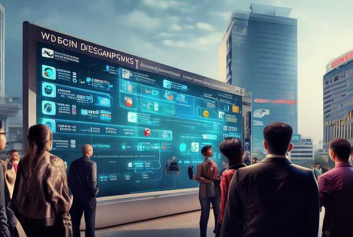 深圳做网站哪家公司比较好 深圳做网站哪家公司比较好一点 深圳做网站哪家公司比较好 深圳做网站哪家公司比较好一点