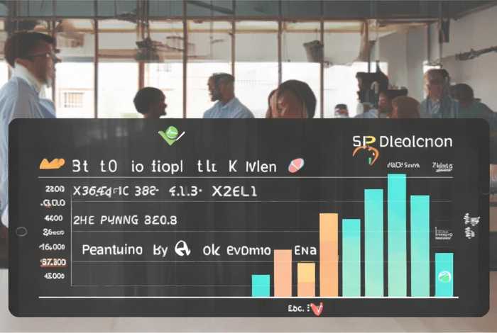 开发一款小程序需要投入多少钱、开发一款小程序需要投入多少钱呢 开发一款小程序需要投入多少钱、开发一款小程序需要投入多少钱呢
