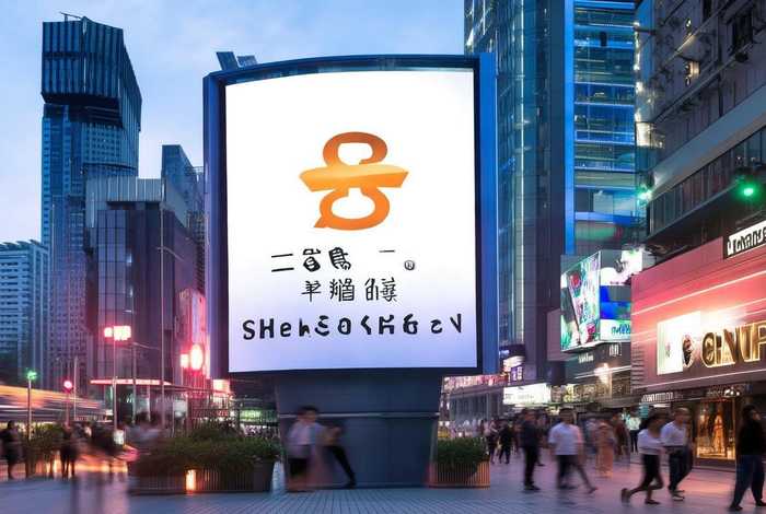 深圳培训官网 - 深圳培训官网网址