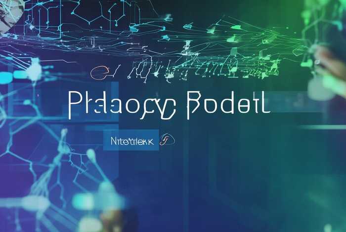 网络项目站 网络项目网站