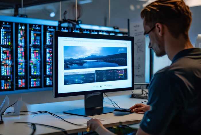 提供网站搭建服务的app、网站搭建服务器