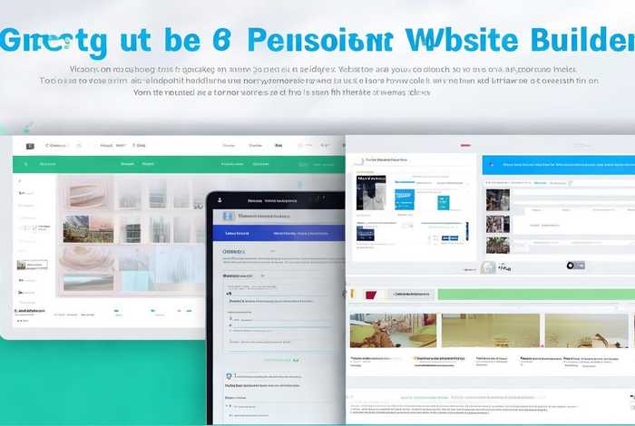 如何在个人网上建网站(如何在个人网上建网站平台) 如何在个人网上建网站(如何在个人网上建网站平台)