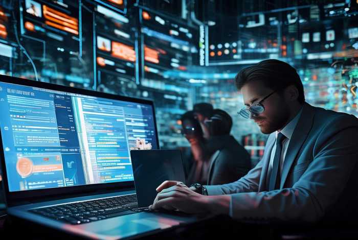 淘宝seo是什么意思 - 淘宝seo是什么意思,怎么优化 淘宝seo是什么意思 - 淘宝seo是什么意思,怎么优化