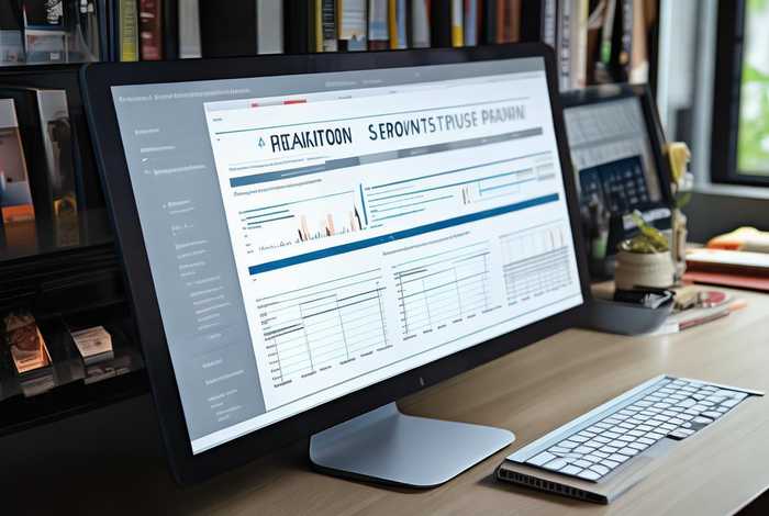 网络推广网络营销外包方案范文 网络推广网络营销外包方案范文模板