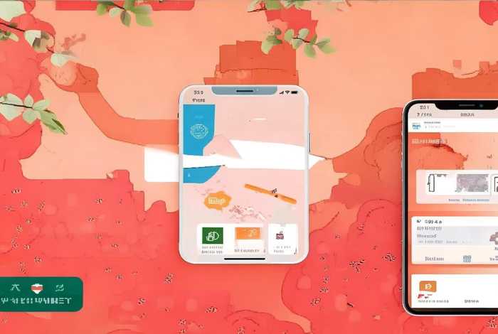 跨境电商app下载官网，temu跨境电商app下载