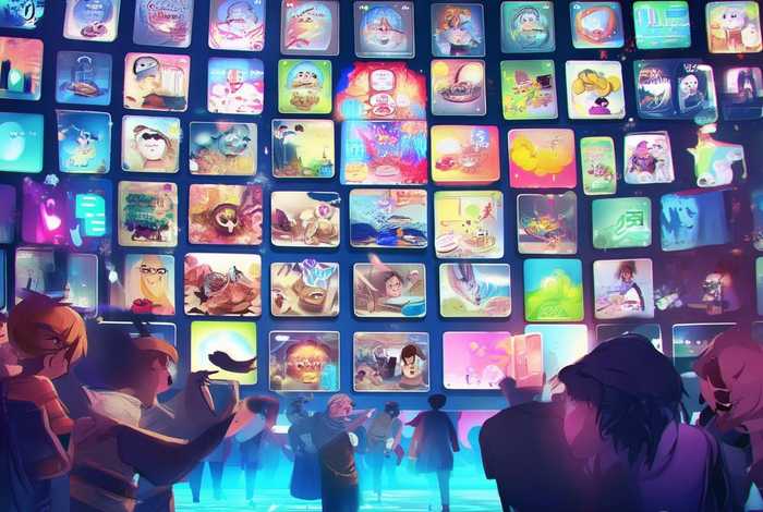 脸红心跳小网站大全 脸红心跳网站大全