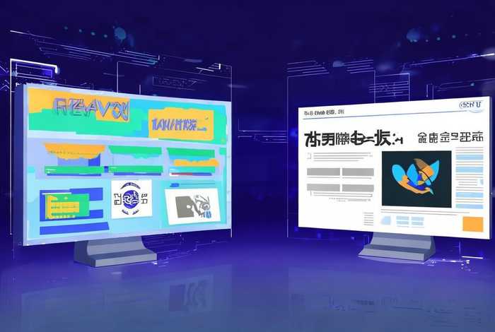 今日头条和今日头条数据相通么 今日头条和头条有什么区别 今日头条和今日头条数据相通么 今日头条和头条有什么区别