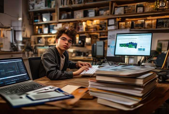 如何自制网站链接 如何自制网站链接软件