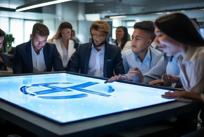 万户网络正在编辑怎么办啊 万户网络待遇怎么样