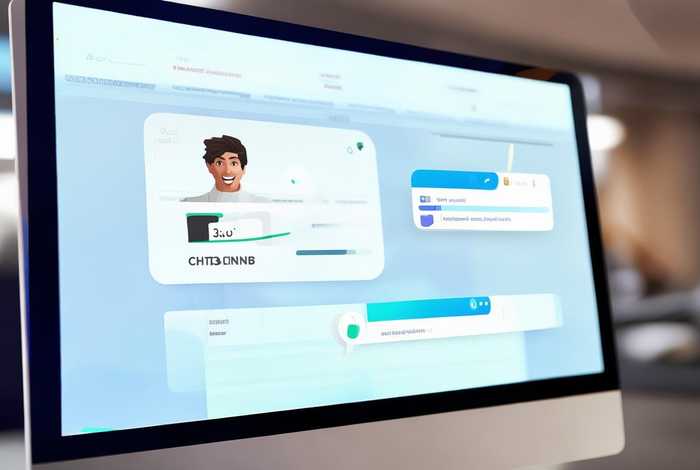 免费在线客服系统源代码；在线客服系统全套源码
