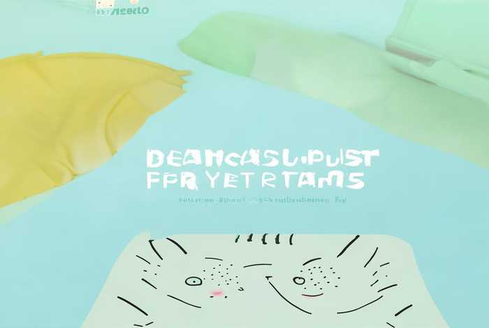 简单有趣的的网页设计，简单的网页设计图