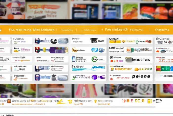 网上免费卖货平台有哪些、网上免费卖货平台有哪些平台 网上免费卖货平台有哪些、网上免费卖货平台有哪些平台
