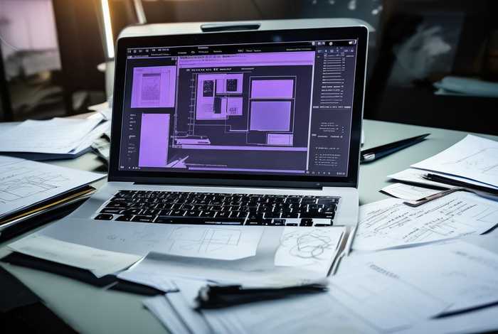基于html5的网页设计及应用课后题（基于html5的网页设计及应用课后题答案）