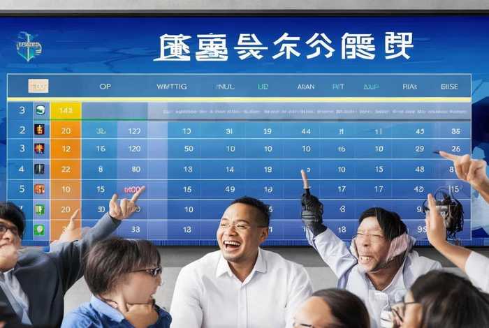 外贸推广公司选外贸巴巴 外贸推广公司排名 外贸推广公司选外贸巴巴 外贸推广公司排名