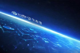 万能导航官网 - 万能导航官网入口