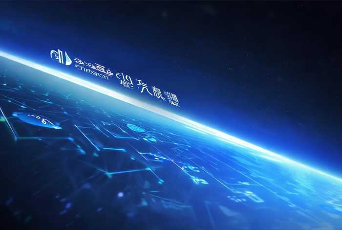 万能导航官网 - 万能导航官网入口