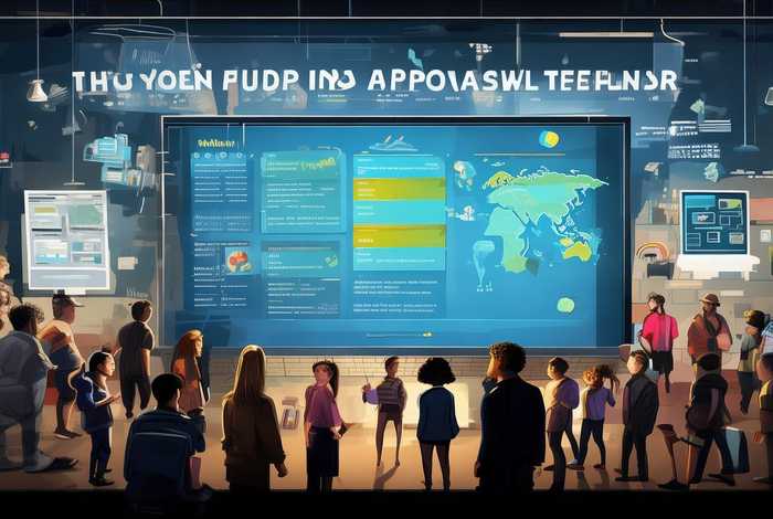 如何申请一个网址、如何申请一个网站网址