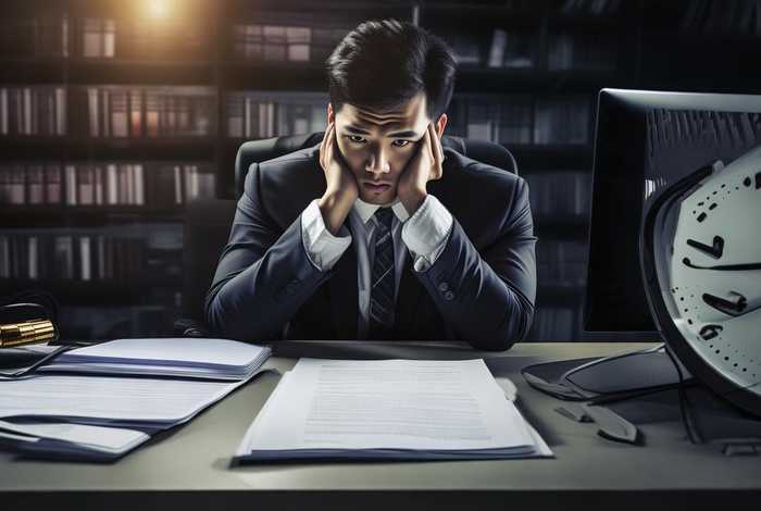 私人做网站建设违法吗判几年 - 私人做网站建设违法吗判几年徒刑