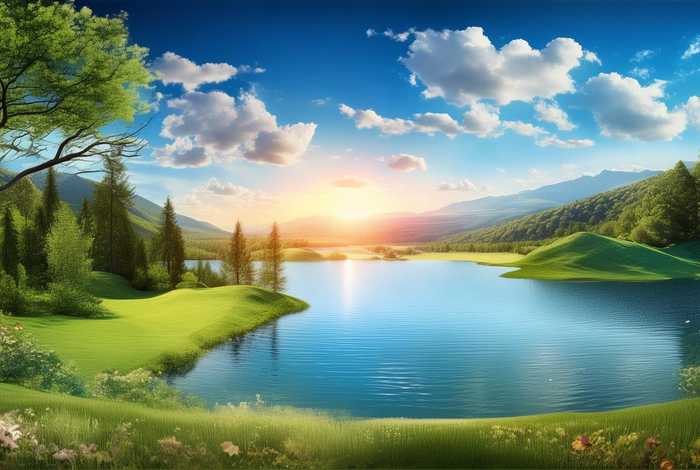 免费高清图片素材网站（免费高清图片素材网站有哪些）