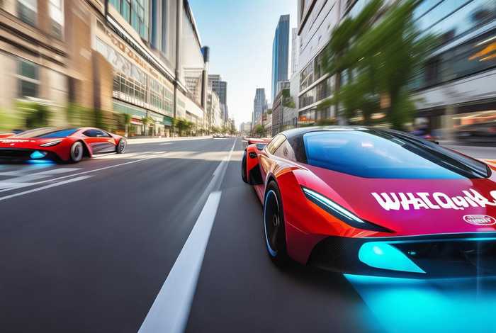 什么快车平台好 什么快车平台好跑