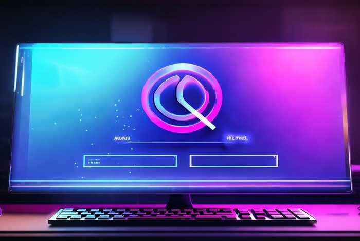 网页版qq登录入口在线 - 网页版qq登录入口在线登录