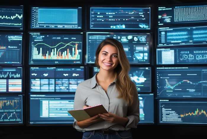 网络推广运营助理工作内容;网络推广运营助理工作内容怎么写 网络推广运营助理工作内容;网络推广运营助理工作内容怎么写