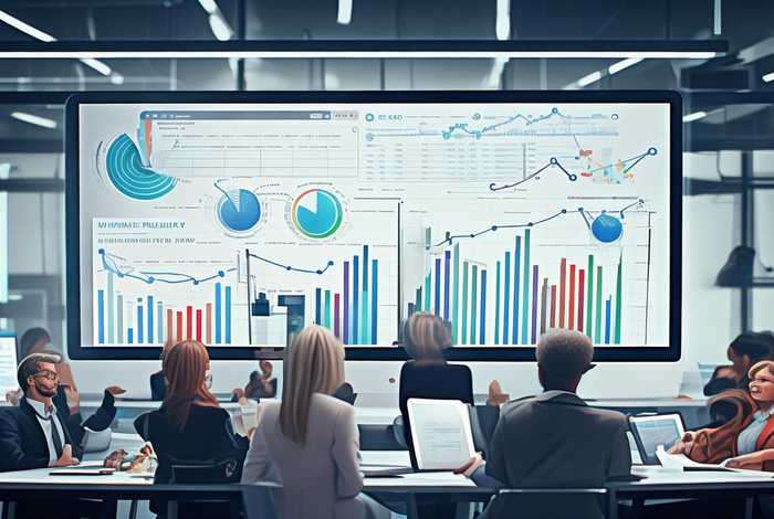 软件开发公司账务处理实例及解析 软件开发公司账务处理实例及解析论文 软件开发公司账务处理实例及解析 软件开发公司账务处理实例及解析论文