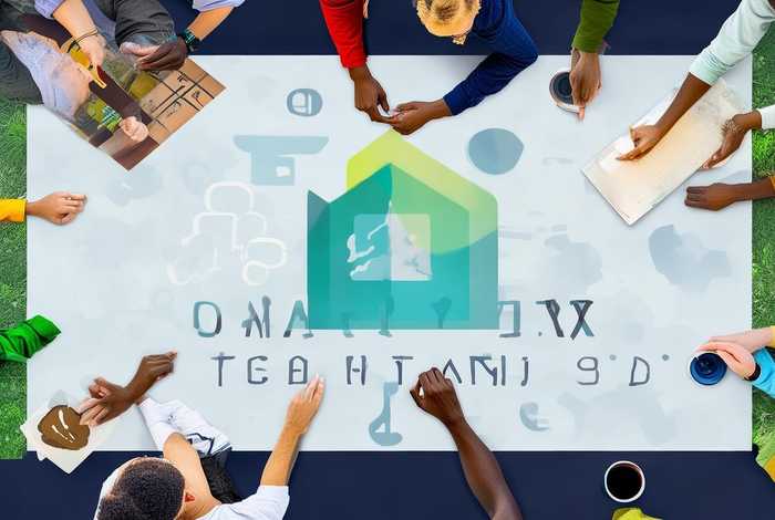 品牌整合营销推广、品牌整合营销推广策略 品牌整合营销推广、品牌整合营销推广策略