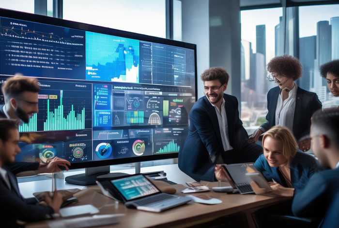 网络推广外包业务怎么样；网络推广外包业务怎么样赚钱