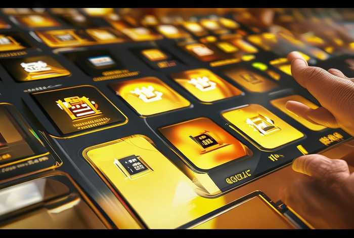 黄金app软件下载网站、黄金app软件下载网站有哪些