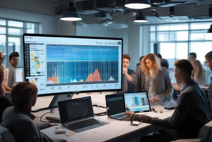 手机app开发需要多少钱，手机app软件开发需要多少钱