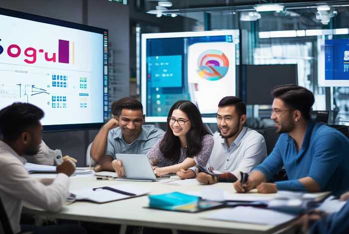 搜狗营销推广靠谱吗;搜狗的营销推广模式 搜狗营销推广靠谱吗;搜狗的营销推广模式