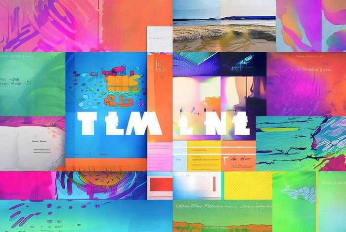 免费设计模板网站（免费设计模板网站大全）