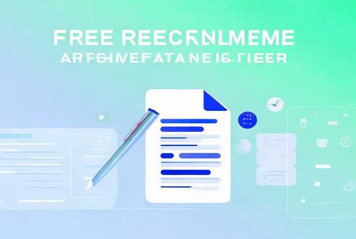 可以润色简历的软件 - 可以润色简历的软件免费