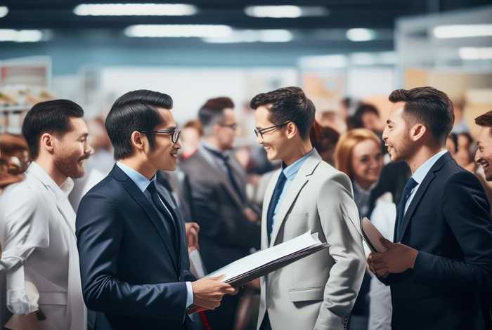 外贸公司一般在哪找供应商 - 外贸公司一般在哪找供应商合作 外贸公司一般在哪找供应商 - 外贸公司一般在哪找供应商合作