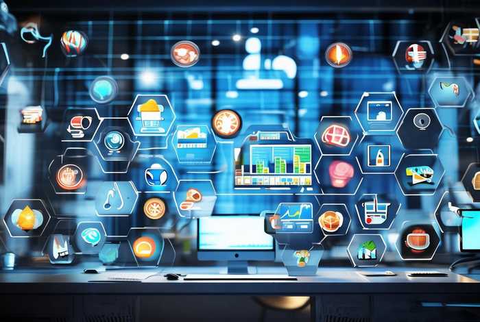 网络平台公司的经营范围,网络平台公司的经营范围有哪些 网络平台公司的经营范围,网络平台公司的经营范围有哪些