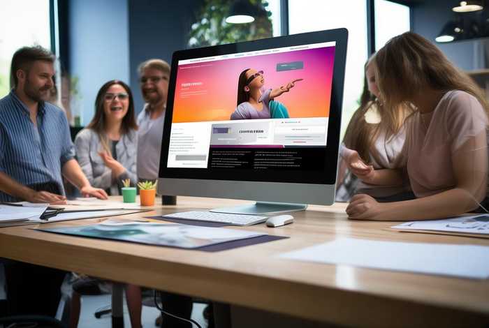 嵊州设计师一般看什么网站；嵊州网站设计公司