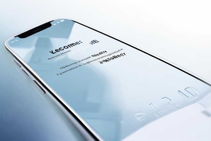 人人讲官网学员听课入口手机登录 - 人人讲官网电话