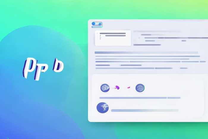 静态网站生成器、静态网站生成器PHP