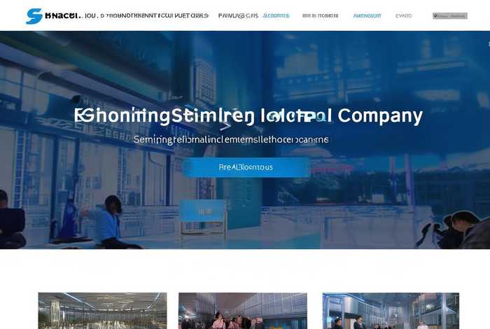 深圳网络公司网站;深圳网络公司网站官网 深圳网络公司网站;深圳网络公司网站官网